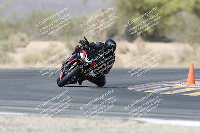 media/Apr-17-2025-Racers Edge (Thu) [[0a0c127f11]]/B Group/11-Session 6 (Turn 6)/